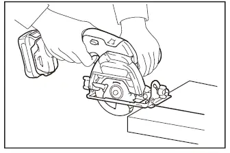 makita-HS301D-Cordless-Circular-Saw-20