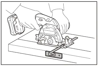 makita-HS301D-Cordless-Circular-Saw-21