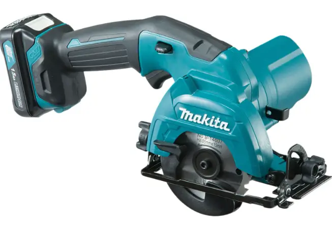 makita-HS301D-Cordless-Circular-Saw-PRODUCT-IMAGE