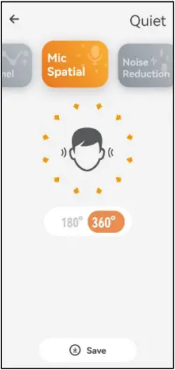 2A445FHW120W-1 - APP usage 10