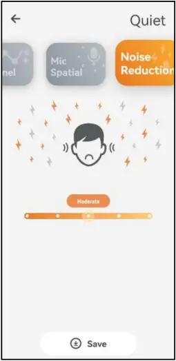 2A445FHW120W-1 - APP usage 11