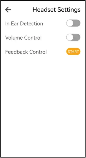 2A445FHW120W-1 - APP usage 12