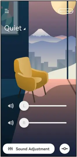 2A445FHW120W-1 - APP usage 14