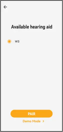 2A445FHW120W-1 - APP usage 3