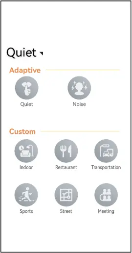 2A445FHW120W-1 - APP usage 5