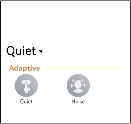 2A445FHW120W-1 - APP usage 6