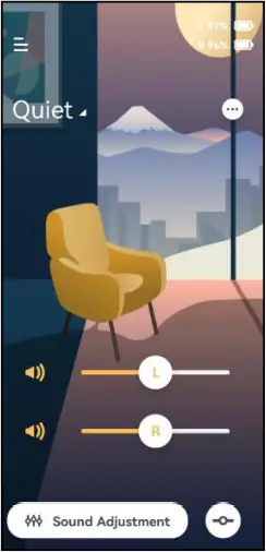 2A445FHW120W-1 - APP usage 7