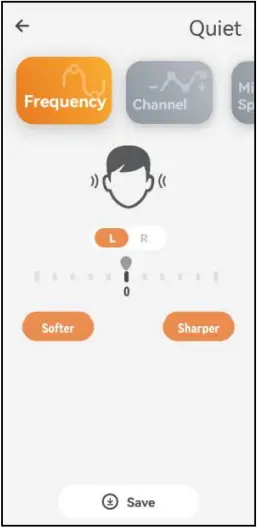 2A445FHW120W-1 - APP usage 8