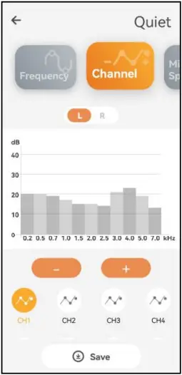 2A445FHW120W-1 - APP usage 9