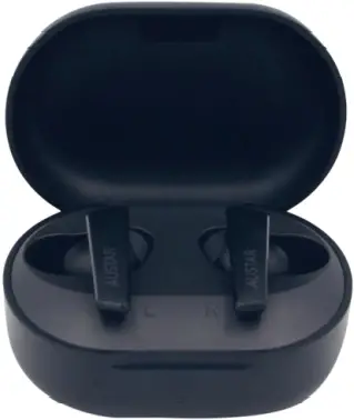 2A445FHW120W-1 - Hearing aid charging 1