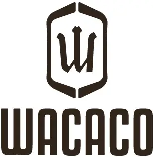 WACACO-logo
