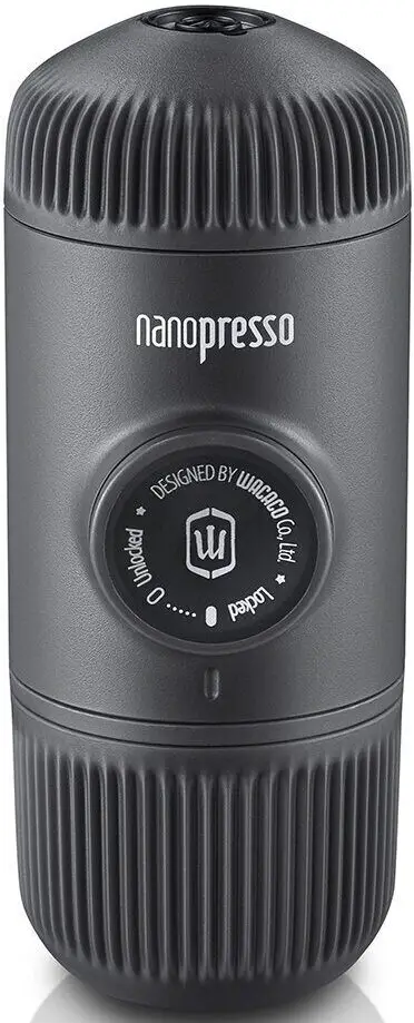 WACACO nanopresso Portable Coffee Maker-fig1
