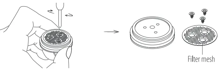 WACACO nanopresso Portable Coffee Maker-fig11