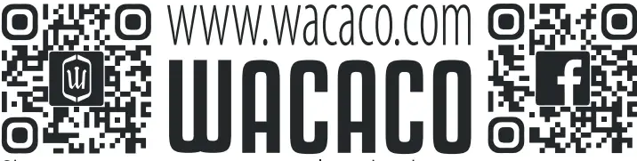 WACACO nanopresso Portable Coffee Maker-fig12