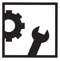 KARCHER FP 303 Floor Polisher - icon7