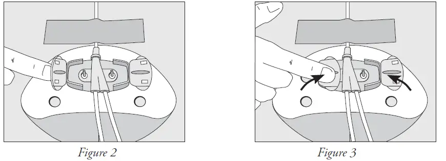 Teleflex-CDC-41552-MPK-Arrowg-ard-Blue-Advance-Midline-Catheter-02