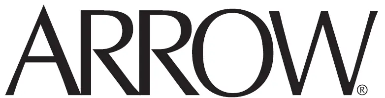 Teleflex-CDC-41552-MPK-Arrowg-ard-Blue-Advance-Midline-Catheter-logo