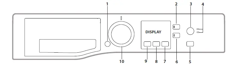 Whirlpool-NSWF-945C-W-UK-N-Freestanding-Washing-Machine-01