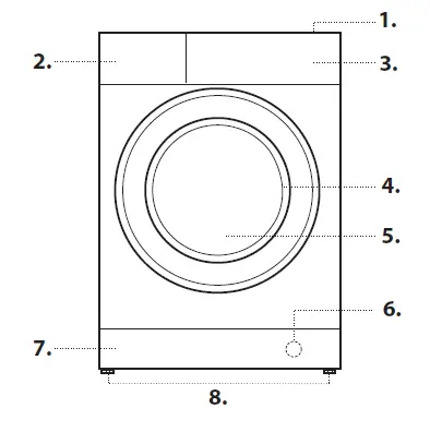 Whirlpool-NSWF-945C-W-UK-N-Freestanding-Washing-Machine-02