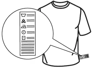 Whirlpool-NSWF-945C-W-UK-N-Freestanding-Washing-Machine-04