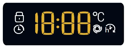 Whirlpool-NSWF-945C-W-UK-N-Freestanding-Washing-Machine-06