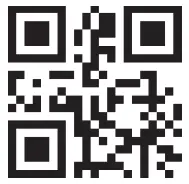 Whirlpool-NSWF-945C-W-UK-N-Freestanding-Washing-Machine-07