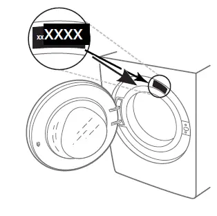 Whirlpool-NSWF-945C-W-UK-N-Freestanding-Washing-Machine-08