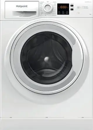 Whirlpool-NSWF-945C-W-UK-N-Freestanding-Washing-Machine-08