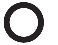 Whirlpool-NSWF -W-UK-N-Freestanding-Washing-Machine-01