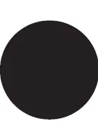 Whirlpool-NSWF -W-UK-N-Freestanding-Washing-Machine