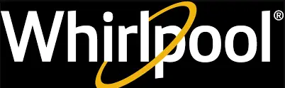 whirpool-logo