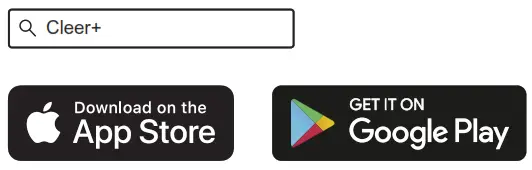 cleer True Wireless Noise Cancelling Headphone -Sound settings are saved