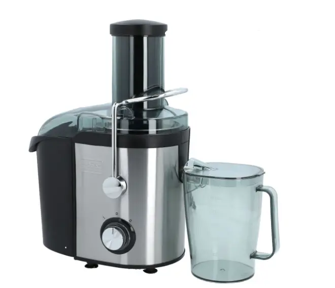 AREBOS-AR-HE-ES800-800W-Juice-Extractor-PRODUCT