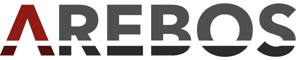 arebos-logo