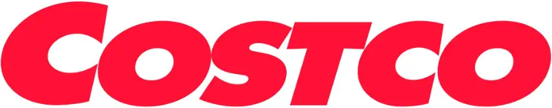 COSTCO logo