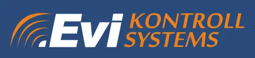 EVIKONTROLL-E7879-Modbus-Driver-LOGO