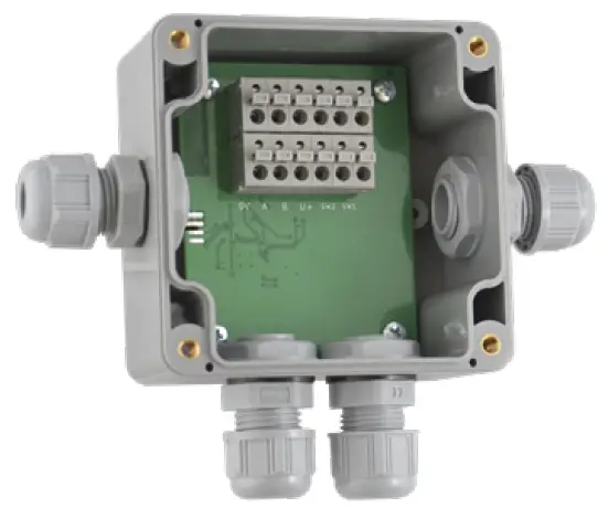 EVIKONTROLL-E7879-Modbus-Driver-PRODUCT