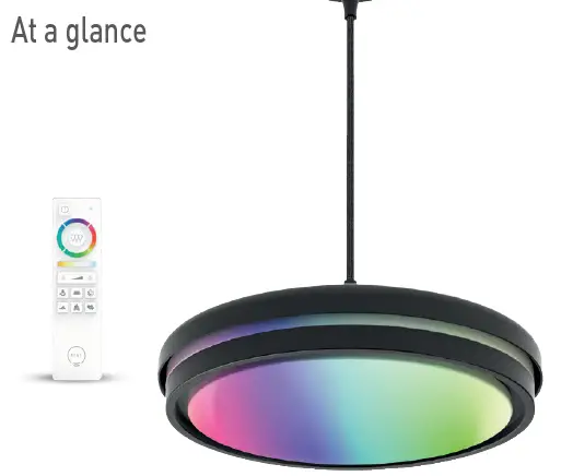 tint-Kea-404067-Smart-Pendant-Lamp-fig-1