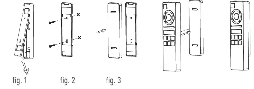 tint-Kea-404067-Smart-Pendant-Lamp-fig-10