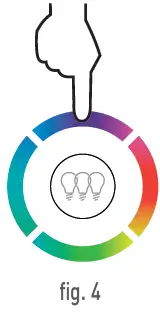 tint-Kea-404067-Smart-Pendant-Lamp-fig-12