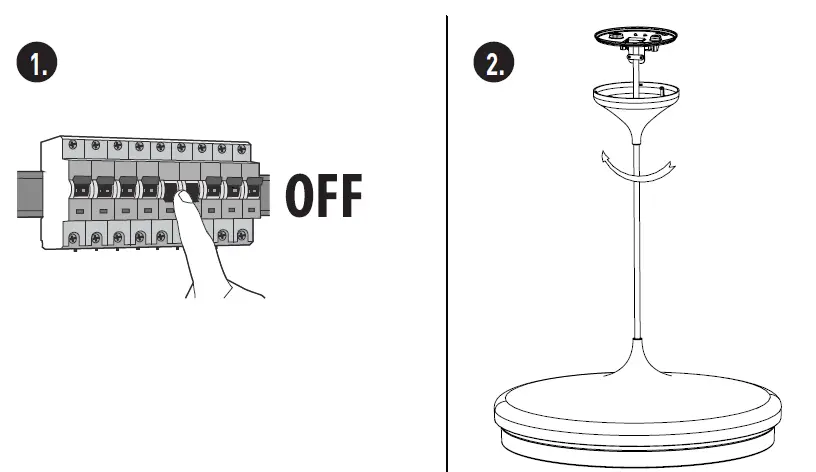 tint-Kea-404067-Smart-Pendant-Lamp-fig-22