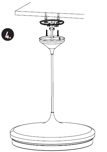 tint-Kea-404067-Smart-Pendant-Lamp-fig-23