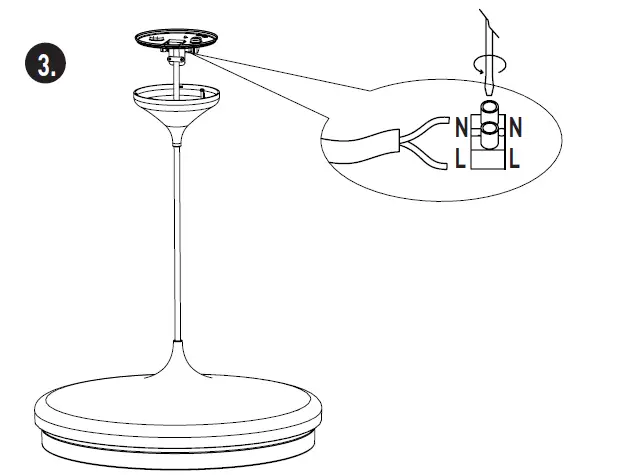 tint-Kea-404067-Smart-Pendant-Lamp-fig-24