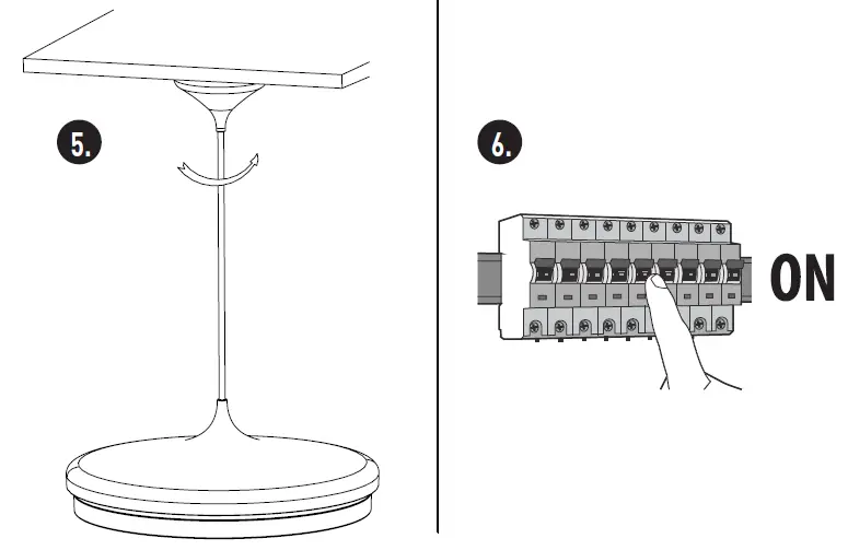 tint-Kea-404067-Smart-Pendant-Lamp-fig-25