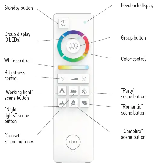 tint-Kea-404067-Smart-Pendant-Lamp-fig-8