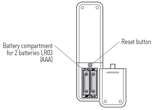 tint-Kea-404067-Smart-Pendant-Lamp-fig-9