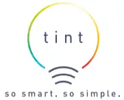 tint-Kea-logo