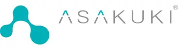 ASAKUKI-logo