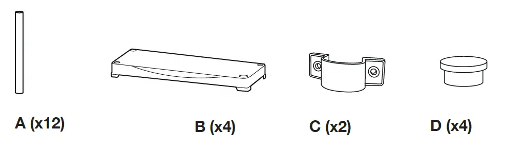 VonHaus-3500131-Shelving-Unit-1