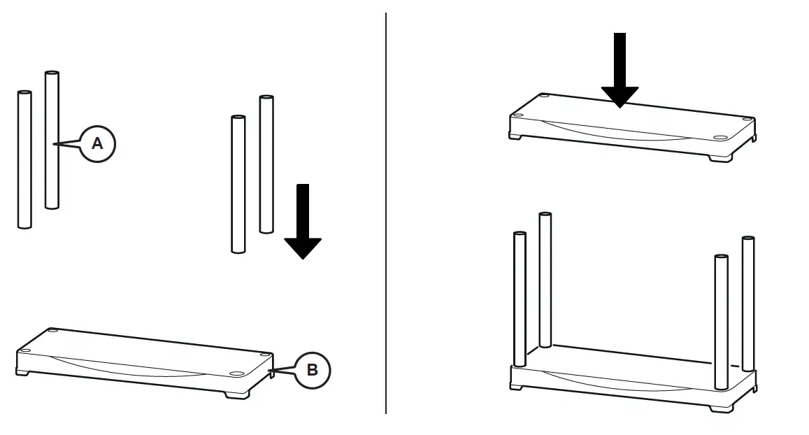 VonHaus-3500131-Shelving-Unit-2